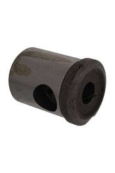 Bushing, Singer #263096